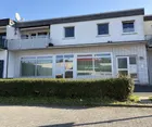 Parkmöglichkeit vor dem Haus