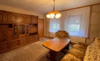 Wohnzimmer EG