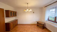 Zimmer EG 