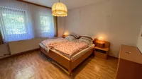 Schlafzimmer 1 OG 