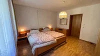 Schlafzimmer 1 OG
