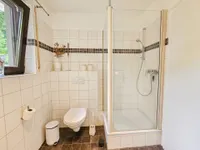 Bad EG Haupthaus