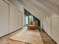 Ankleide DG Haupthaus