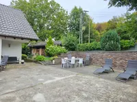 Innenhof