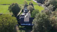 Gesamtanwesen
