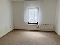 Zimmer Wohnung 4