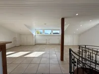 Wohnzimmer DG