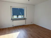 Schlafzimmer EG