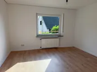 Kinderzimmer EG
