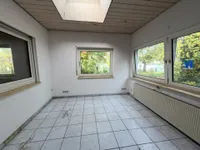 Wohnzimmer (vorne)