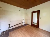Küche (hinten)