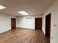 Wohnzimmer (hinten)