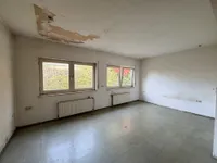 Schlafzimmer (hinten)