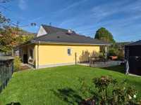 Seitenansicht