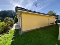 Seitenansicht