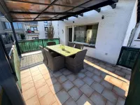Terrasse OG 