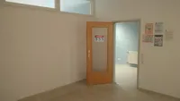 Bild vor Mietereinzug