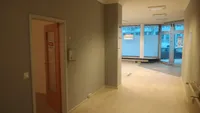 Bild vor MietereinzugBild vor Mietereinzug