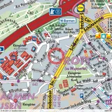Lageplan 2