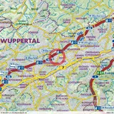 Lageplan 3