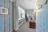 Garderobe