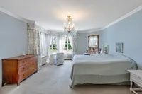 Elternschlafzimmer