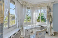 Elternschlafzimmer