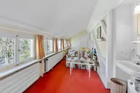 Zimmer DG