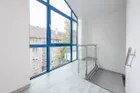 Treppenhaus
