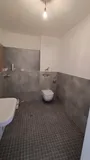 Badezimmer (Baufortschritt)