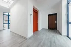 Treppenhaus