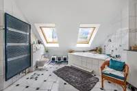 Tageslichtbad