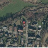 Luftbild