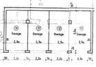Garage 11