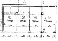 Garage 11
