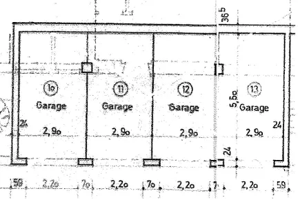 Garage 11
