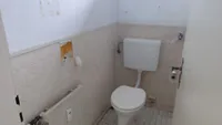 Separates WC