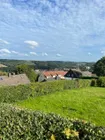 Grundstück mit Fernsicht