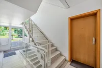 Treppenhaus