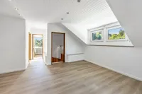 Offenes Büro/ Hobby