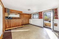 Kellerbar/ Nutzkellerraum