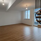 Schlafzimmer UG