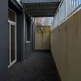 Lichthof