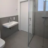 Badezimmer UG