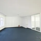 Innenaufnahmen