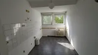 Küche