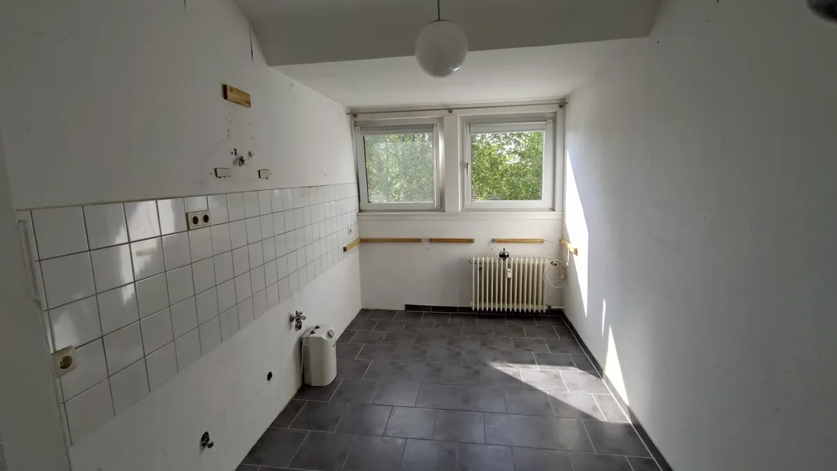 Küche