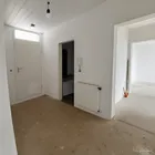 Diele, Eingangsbereich