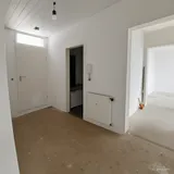 Diele, Eingangsbereich