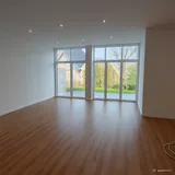 Wohnbereich